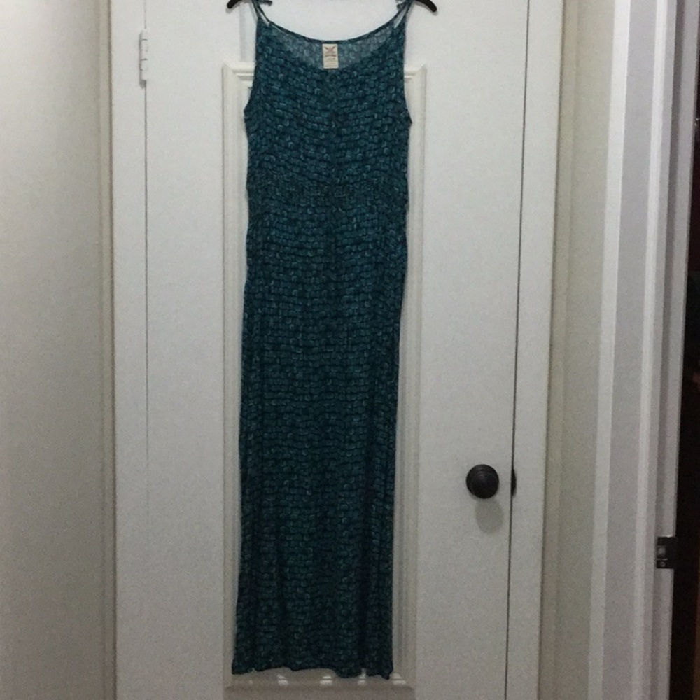 Sundress